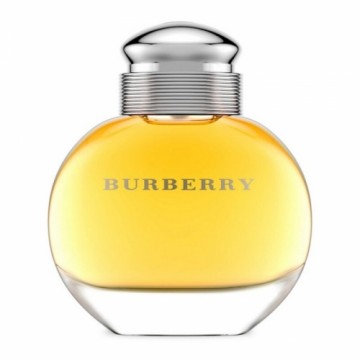 Parfem za žene Burberry Burberry EDP (50 ml) (50 ml)