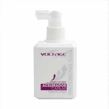 Matu Atjaunošanas Līdzeklis Voltage Professional Augšanas stimulators (200 ml)