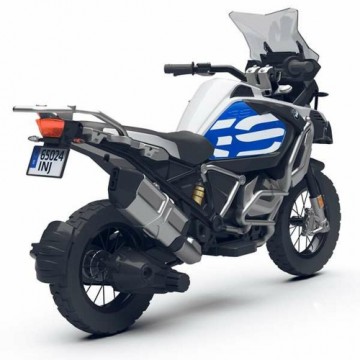 Motorcycle Injusa BMW R1250 Gs Hp Adventure