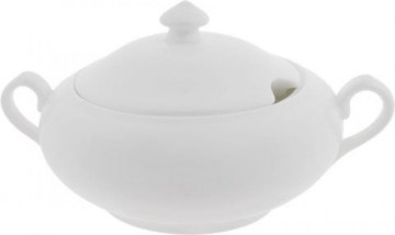 Wilmax TERĪNE 2.8L, PORCELĀNS