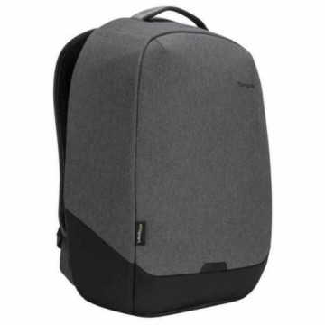 Рюкзак для ноутбука Targus TBB58802GL 15,6" Серый