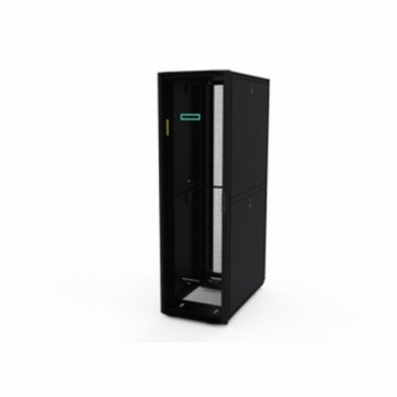 Настенный стеллаж HPE P9K38A