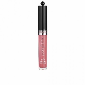 Lūpu Krāsas Bourjois Gloss Fabuleux 04 (3,5 ml)