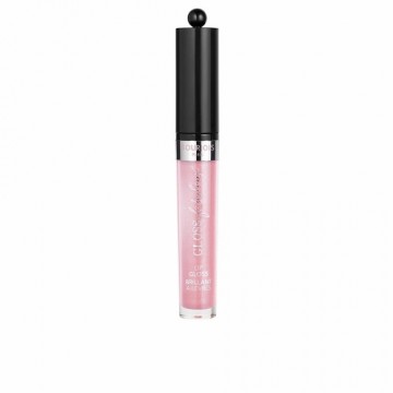 Корректор для лица Bourjois Gloss Fabuleux 03 (3,5 ml)