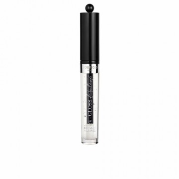 Facial Corrector Bourjois Gloss Fabuleux 01 (3,5 ml)