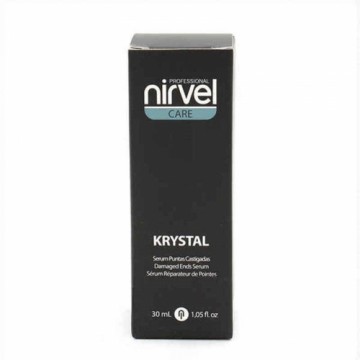 Matu Serums Nirvel Care Krystal (30 ml)