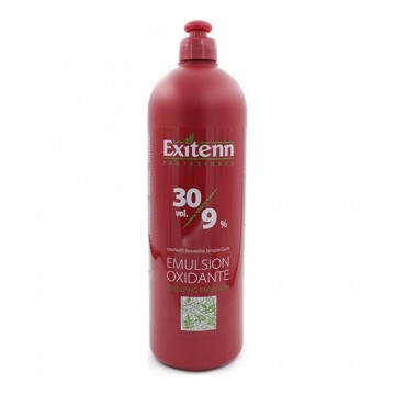 Капиллярный окислитель Emulsion Exitenn 30 Vol 9 % (1000 ml)