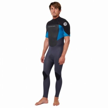 Neoprēns Rip Curl  2/2