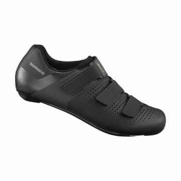 Мужские спортивные кроссовки Shimano C. RC100 Чёрный