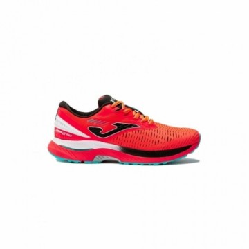 Беговые кроссовки для взрослых Joma Sport  R.Hispalis 2207 Красный