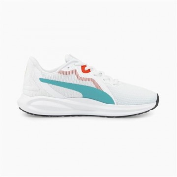 Беговые кроссовки для взрослых Puma Twitch Runner