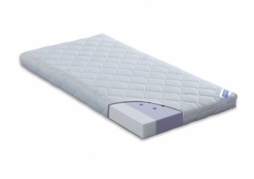 Traumeland mattress 60x120 cm MILCHSTRASSE