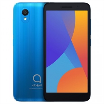 Смартфоны Alcatel 1 5033FR 5" QUAD CORE 1 GB RAM 16 GB