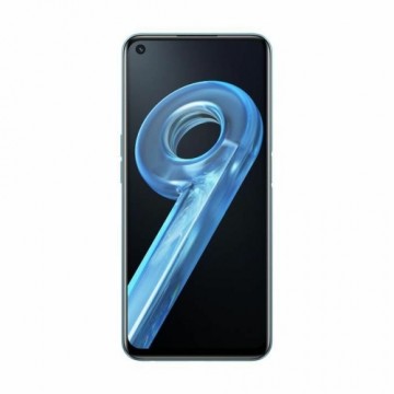 Смартфоны Realme 9i 6,6" 4 GB RAM 64 GB