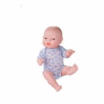 Baby doll Berjuan 7081-17 30 cm Asia