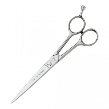 Pet Scissors 3 Claveles Classic Nerūsējošais tērauds (17,8 cm)