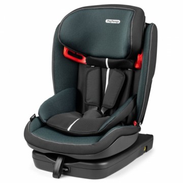 Peg-perego PEG PEREGO car seat Viaggio 1-2-3 Via Forest