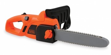 Simba SMOBY BLACK & DECKER motorzāgis, 7600360103