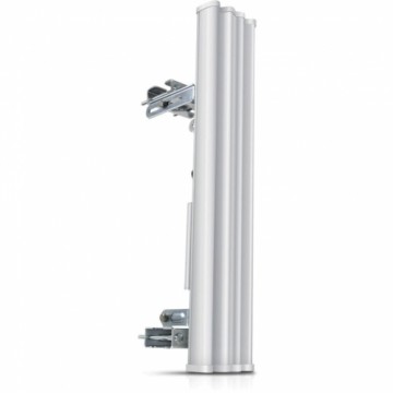 Ubiquiti networks  
         
       AirMax MIMO BaseStation Sector Antenna AM-5AC21-60