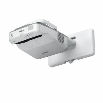 Проектор Epson V11H744040