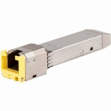 Волоконный модуль SFP MultiModo HPE J8177D