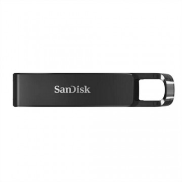 USB stick SanDisk SDCZ460-032G-G46 32 GB Black 32 GB