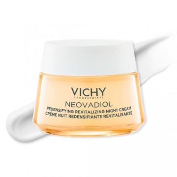 Nakts krēms Vichy Neoviadol Peri-Menopause (50 ml)