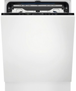 Electrolux EEC767310L