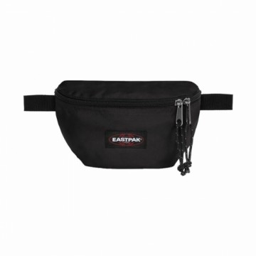 Сумка на пояс Eastpak Springer Powr Чёрный