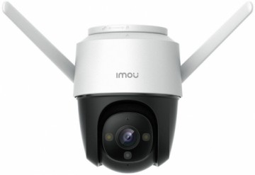 Imou security camera Cruiser SE 2MP