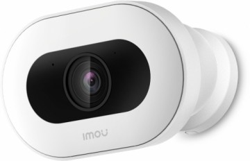 Imou security camera Knight 4K