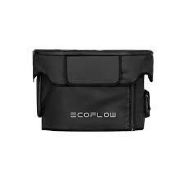 POWER STATION ACC MAX BAG/50031021 ECOFLOW