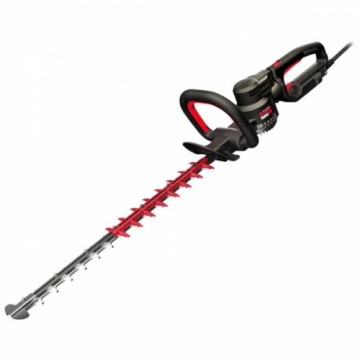 CORDLESS HEDGE TRIMMER 60V/48CM KG259E.9 KRESS