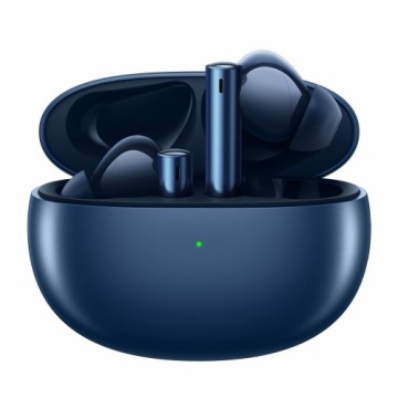 Bluetooth Headphones Realme (Refurbished A)