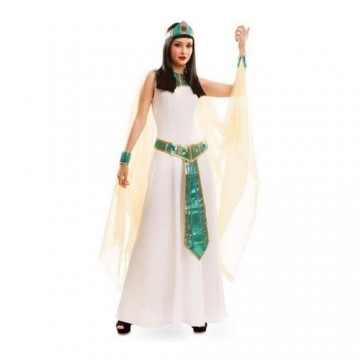 костюм My Other Me Cleopatra Египтянка