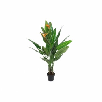 Декоративное растение DKD Home Decor PVC (100 x 100 x 145 cm)