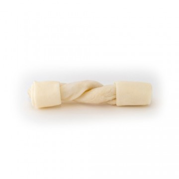 Suņu uzkodas Twin Stick Gloria Snackys Rawhide 1,8 x 12,5 cm 45 gb.