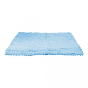 Pet Blanket Gloria BABY Синий полиэстер (100 x 70 cm)