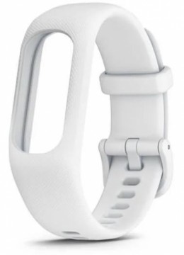 Garmin Acc, vivosmart 5, S/M Band, WW, White