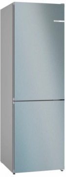 Bosch KGN362LDF Холодильник