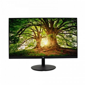 Monitors V7 L238IPS-HAS-E