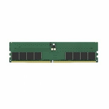 RAM Atmiņa Kingston KCP548UD8-32 32 GB DDR5