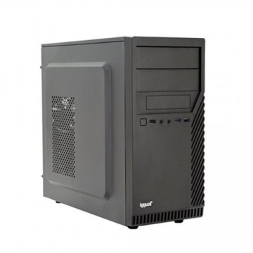 Настольный ПК iggual ST PSIPCH703 i5-124000 8GB RAM 500GB SSD