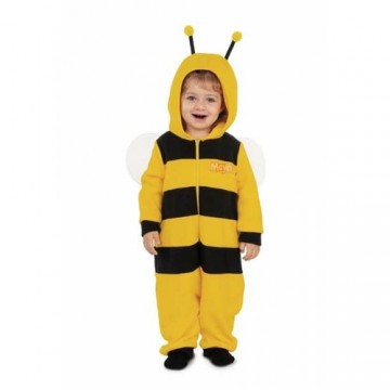 Costume for Babies My Other Me Maya Bee