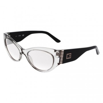 Sieviešu Saulesbrilles Guess GU76245520U ø 55 mm