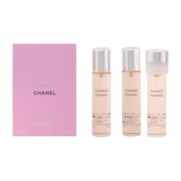 Parfem za žene Chance Recharges Chanel EDT