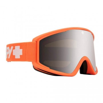Лыжные очки SPY+ CRUSHER-ELITE-178 Оранжевый