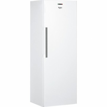Холодильник Whirlpool Corporation SW8AM2YWR2 Белый (187 x 60 cm)
