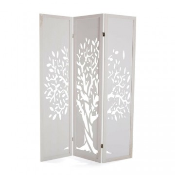 Aizslietnis Versa Arbol Koks (170 x 40 cm)