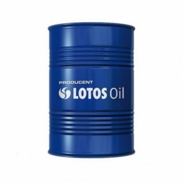 Transmisijas eļļa TRANSMIL CLP 460 20L, Lotos Oil